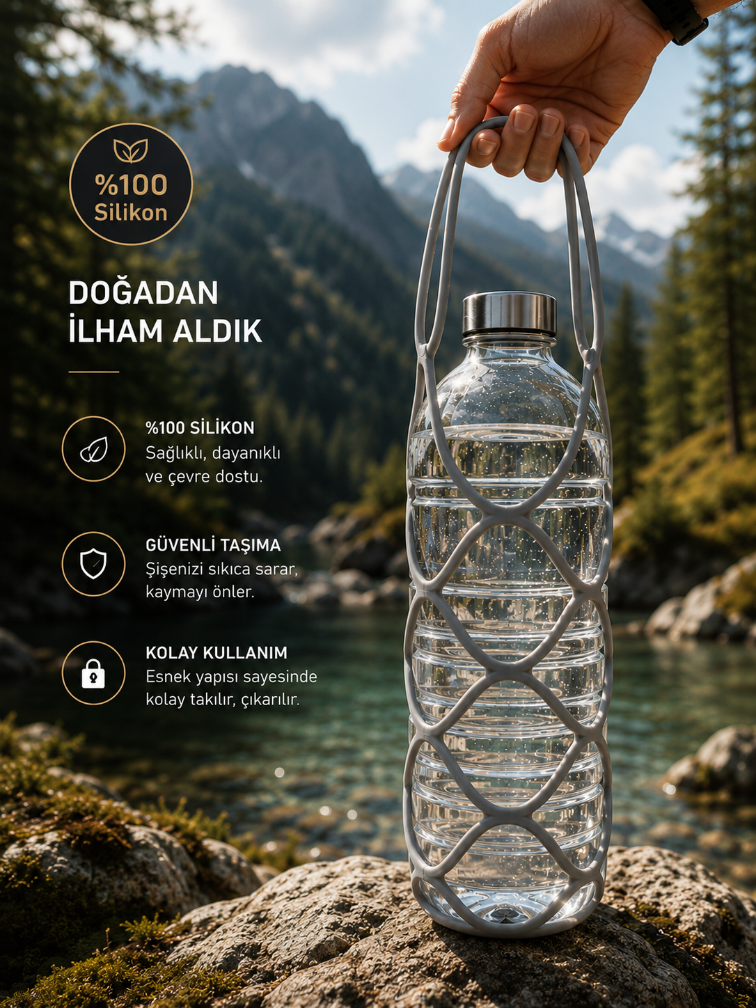 Sonrası ürün görseli